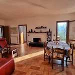 Bed & Breakfast Stanza Con Due Letti Singoli Le Vitterelle Zocca